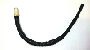 Image of Liftgate Washer Hose. Windshield Washer Hose Connector. HOSE&TAPE 280. Tubing that delivers. image